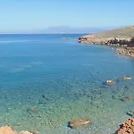 Meltemi *