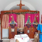 Meltemi