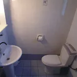 Meltemi * Frý