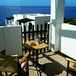 Meltemi *