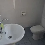 Meltemi Frý
