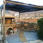 Meltemi منزل ريفي