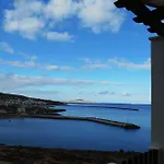 Country house Meltemi