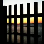 منزل ريفي Meltemi