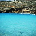 Meltemi منزل ريفي *