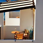 Meltemi منزل ريفي