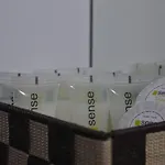 Meltemi منزل ريفي *