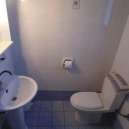 Meltemi * Frý