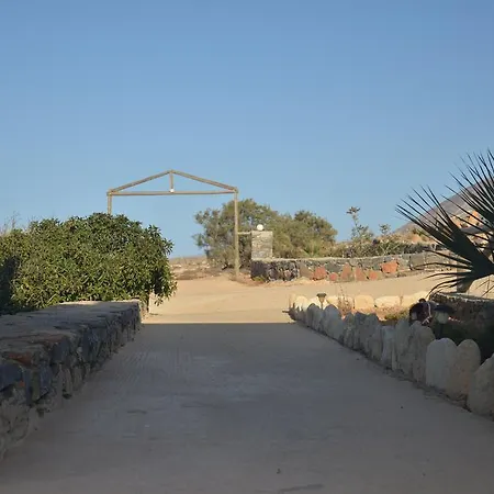 Country house Meltemi