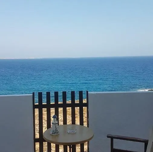 Kır Evi Meltemi Frý