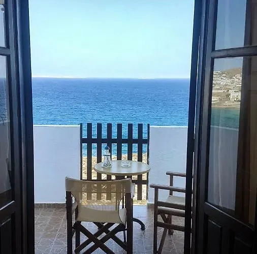 Country house Meltemi